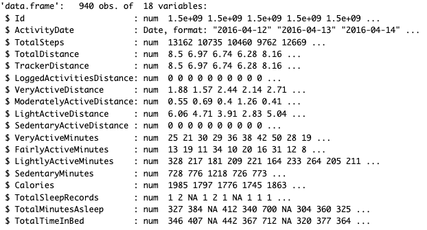 str merged_df